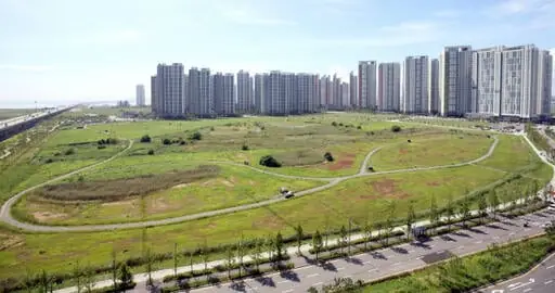 송도 R2블록